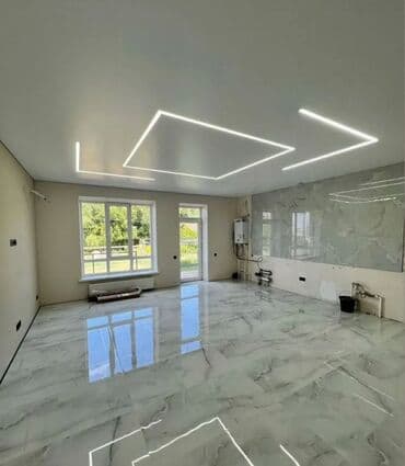 ремонт гидравлических домкратов: Ремонт под ключ | Офисы, Квартиры, Дома Больше 6 лет опыта — 2