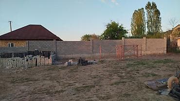 Кладка: Кладка пескоблока Гарантия, Бесплатная консультация, Монтаж Больше 6 лет опыта — 6