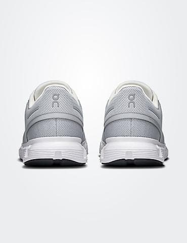 nike react: Мужские кроссовки, 42, Новый, цвет - Серый — 2