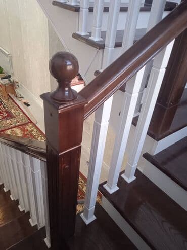 шкафы для хранение вещей: Тепкич жазайбыз сосна, каражыгач, дуп, жаңгактан жана шпон чапталган — 14