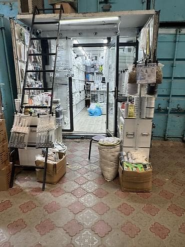 Наматрасники и топперы: Текстиль и фурнитура для дома и гостиниц — магазин-киоск Ассортимент — 2