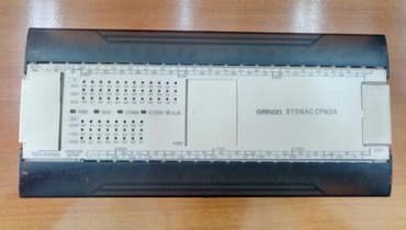 компьютерные мыши bautech: Модуль: программируемый контроллер PLC; Выходы:24; Входы:36 — 1