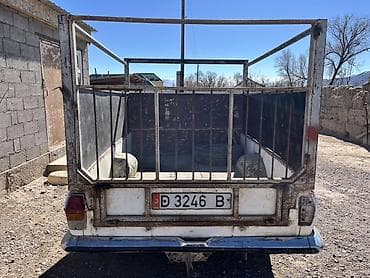 фары на опель вектра б: Грузовик, ГАЗ, Стандарт — 3