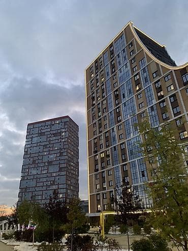 посредников: ПОМОГУ ПРОДАТЬ НЕДВИЖИМОСТЬ🔥 Квартиры, дома, участки. 🏠 Пишите — 2