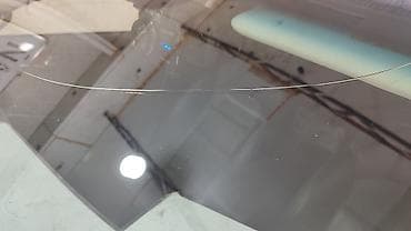 Автохимия: Лобовое — 2