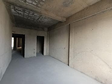 байтур квартиры: Сдан, Элитка, 3 комнаты, 104 м² — 9