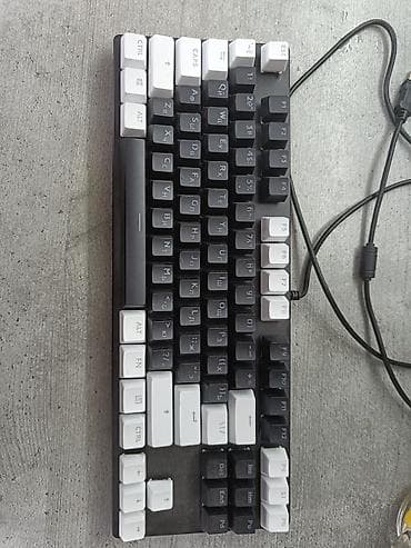 буквы на клавиатуру купить: Клавиатура — 4