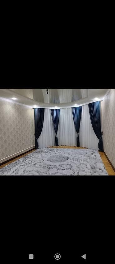 дом баня: 🏡 Срочно! Цена 230000 $! Продается современный 2-этажный дом в одном — 5