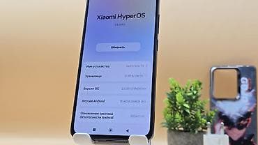 galaxy s4: Redmi, Redmi Note 13, Б/у, 256 ГБ, цвет - Черный, 2 SIM — 2
