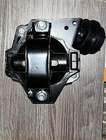 odyssey: Подушка мотора Honda 1999 г., Новый, Оригинал — 1