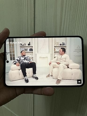 mchose ax5 pro max: Huawei Pura 70 Ultra, Б/у, 256 ГБ, цвет - Белый, 2 SIM — 7