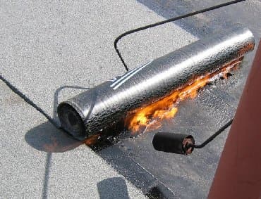 Кровля крыши | Монтаж, Для прогревания, Гидроизоляция Больше 6 лет опыта