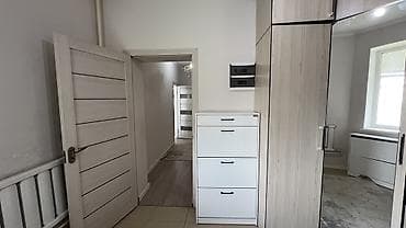 рухий мурас 1: Продается 2-х этажный дом 160м2 + 23м2 подвал 📍Рухий-Мурас-1, рядом — 6