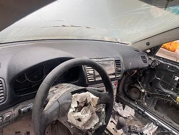 windows mobile: Перетяжка салона, без выезда — 9