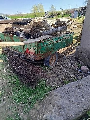 подсветка салона бишкек: Чиркегич, Борттук — 3