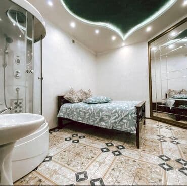 vip бишкек сауна с девочками бишкек: SPA-салон, Сауна, Баня | Караоке, Бильярд, Комнаты отдыха — 5