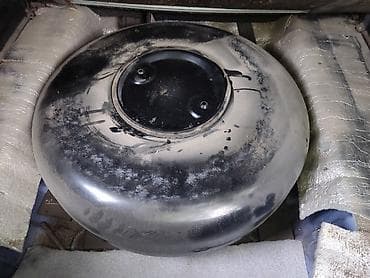 toyota mark blit: Hyundai Accent: 2004 г., 1.5 л, Автомат, Бензин, Седан — 10