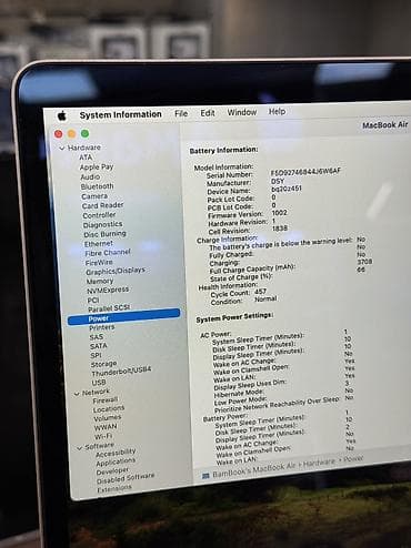 ipad 8th: Для учебы, Б/у, Intel Core i5, ОЗУ, RAM: 8 ГБ, В рассрочку — 4