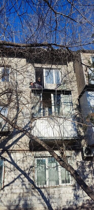 утепление домов фасадов: Утепление балкона, лоджии, Утепление стен, Утепление полов | Утепление дома, Утепление квартиры | Пенопласт Больше 6 лет опыта — 6