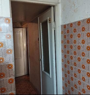 104: 3 комнаты, 58 м², 104 серия — 7