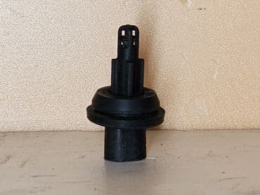 датчик холостого хода опель вектра с 2.2 бензин: Opel 2000 г., Колдонулган, Оригинал — 3