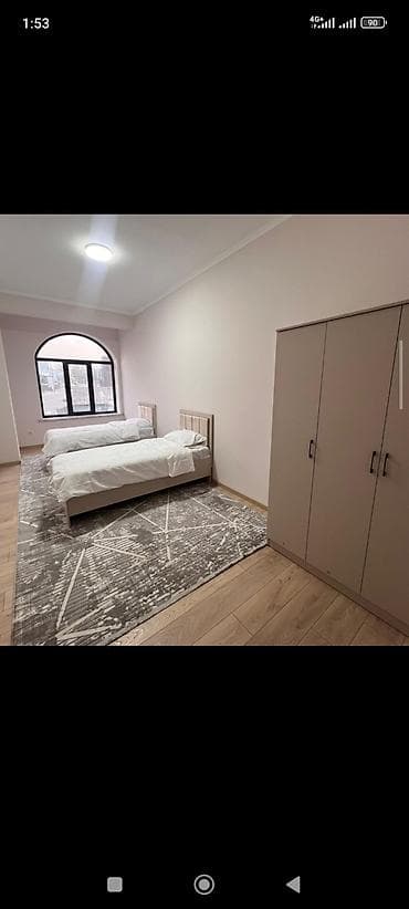 my hostels: Сдаются комнаты. Общая кухня с посудой и местом для подготовки. Адрес — 5