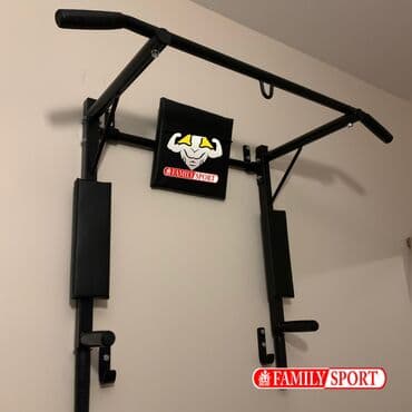 турник для дома бишкек цена: Турник, Новый, Бесплатная доставка — 1