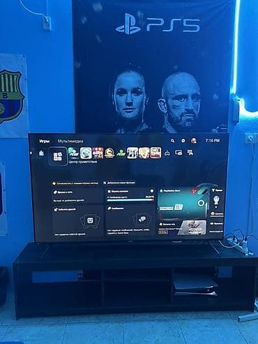 игровые компы: Продается готовый бизнес игровой Playstation клуб Комплект — 7