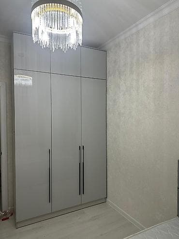 болгарка купит: Шкаф на заказ, Купе, Комбинированные, Дизайн, проект — 4
