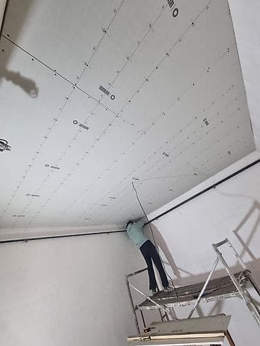 деньги под расписку ош: Ремонт под ключ в г. Ош Профессиональная отделка квартир и домов «под — 6