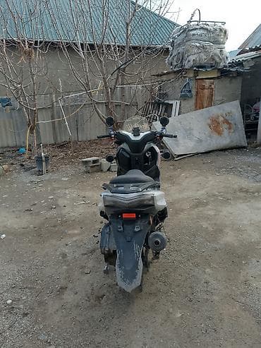 4 5мм: Q MAX на продаже торг есть вложения по пластику состояние как на фото — 5