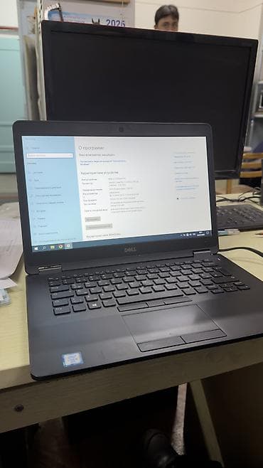 intel celeron: Офисный, Б/у, Intel Core i5, В рассрочку — 1
