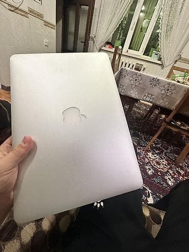 dell g15: Деньги нужны — 1