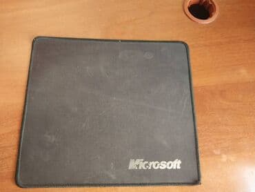 asus tuf gaming f15 цена: Ноутбук, Acer, 16 ГБ ОЗУ, Intel Core i5, 17.3 ", Б/у, Игровой, память SSD — 11