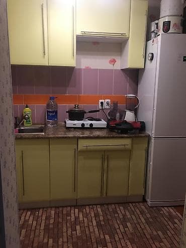 пользовались: Продаются два уютных коттеджа на побережье Иссык-Куля, расположенные — 5