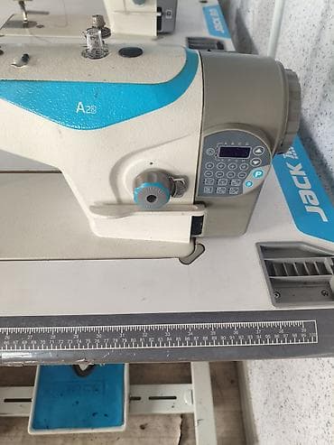 швейный цех работа: Jack Bruce Baiy только старые модели НЕ скупаем!!! — 7