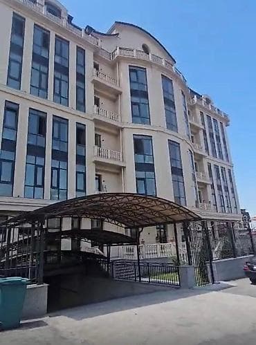 дом элитка: 4 комнаты, 175 м², Элитка, 2 этаж, Готовая ПСО (под самоотделку) — 2