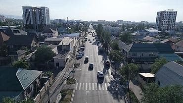 белорусский: 9 соток, Для бизнеса, Красная книга, Тех паспорт, Договор купли-продажи — 7