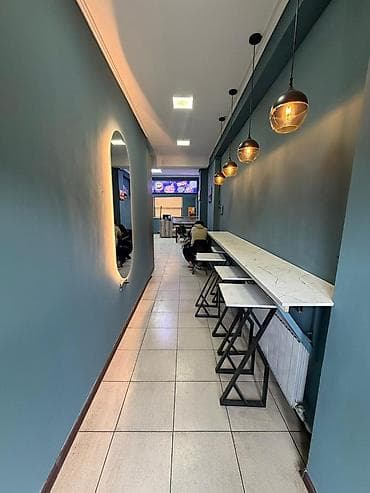 макаронный цех: ZONA VKUSA — кафе с доставкой готовых блюд. Что предлагаем: - Пицца — 4