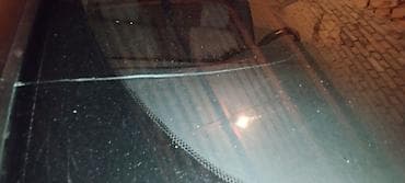 previa: Toyota Previa: 2003 г., 2.4 л, Механика, Газ, Минивэн — 7
