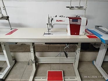 Холодильное оборудование: Уйдо 20дай койнок тигилген машинка ПОДМАСЛО автомат сатамын.ЖАНЫ — 1