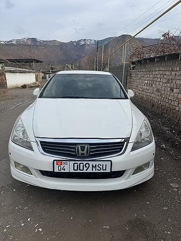 honda accord 3 5: Honda Accord: 2004 г., 3 л, Автомат, Бензин, Седан — 2