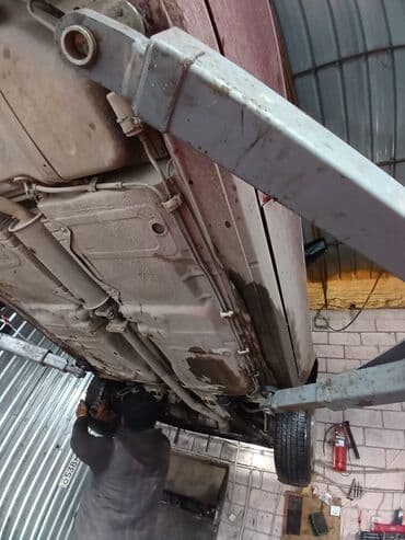 chevrolet lacetti: Daewoo Nexia: 2009 г., 1.6 л, Механика, Бензин, Седан — 8