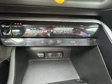 smart open: Kia K5: 2020 г., 2 л, Автомат, Бензин, Седан — 10