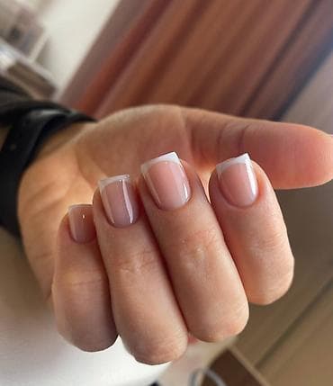 Наращивание ногтей, Дизайн, Донаращивание ногтей, Услуги подолога, Маникюр, Педикюр, С выездом на дом, Консультация, Одноразовые расходные материалы
