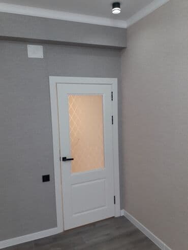 кафельщик бишкек: Резка плитки, Укладка плитки в ванной, Укладка плитки на пол | Мозаичная плитка, Стеклянная плитка, Зеркальная плитка | Вертикальная укладка, Диагональная укладка, Горизонтальная укладка Больше 6 лет опыта — 8