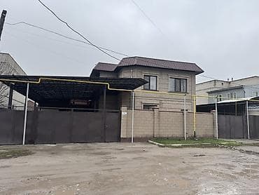 Услуги автовоза — профессиональная перевозка автомобилей - — 3