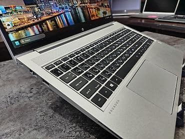 asus tuf dash: Для программирования, Новый, Intel Core i7 — 5