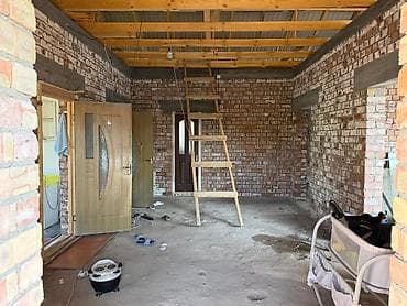 Кыймылсыз мүлк: Новопокровка усту,Чон Далы айылы дачный участок Кызыл китеби бар суу — 6