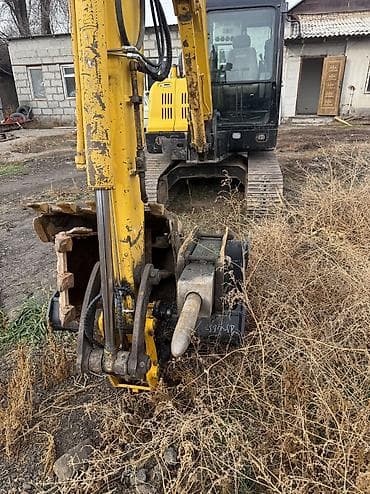 услуги эвакуатора с краном: Услуги эвакуатора — 1